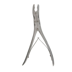 Fabricación en Pakistán, Sialkot, Rongeurs Manuales de Marca Privada, de Alta Calidad y Peso Ligero, por Enved Enterprises - Product Image 2