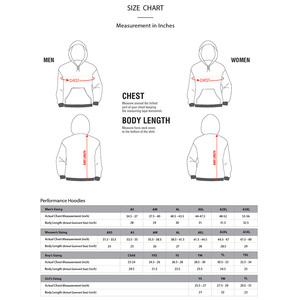 Sudadera con Capucha de Hockey sobre Hielo Unisex de Felpa Estampada Premium, Logotipo del Equipo Personalizado, 380g Poliéster/Algodón, Sudadera Transpirable con Capucha para Club - Product Image 6