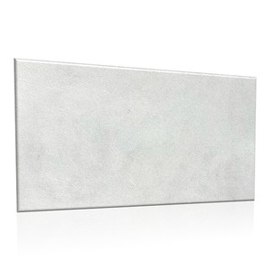 Revestimiento de Pared Flexible de Chapa de Concreto Blanco para Interiores y Exteriores, Acabado de Superficie Natural, Fabricado en India - Product Image 5
