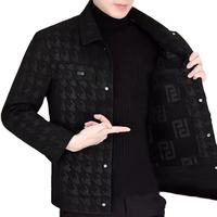 Veste décontractée à col rabattu en similicuir, motif cœur, tendance, pour jeunes et moins jeunes, printemps-automne, à prix abordable