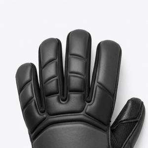 Guantes de Portero Profesionales con Tecnología de Agarre Avanzada, Construcción Transpirable, Soporte Seguro para la Muñeca y Durabilidad para Partidos - Product Image 2