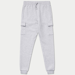 Pantalones Deportivos Casuales para Hombre, Pantalones de Chándal, Ropa Deportiva, Pantalones Holgados, Pantalones para Correr - Product Image 5