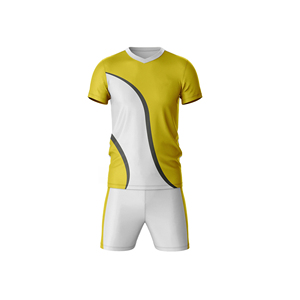 Servicio OEM, Diseño de Camiseta de Rugby Sublimada Gruesa con Pantalones Cortos, Uniforme de Rugby de Entrenamiento Profesional, Bajo MOQ, Precio Económico - Product Image 5