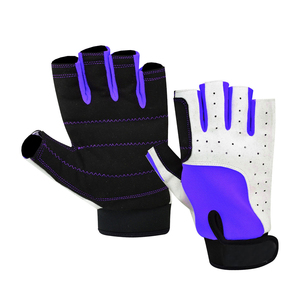 Ropa de Pesca Personalizada con Logotipo de Silicona 3D |   Marca de Alta Definición |   Servicio OEM Personalizado - Product Image 5