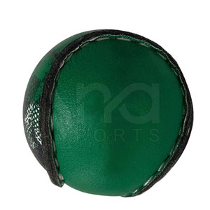 Balones de Hurling Deportivos Duraderos, Aptos para Prácticas Intensivas y Partidos Competitivos, Balones de Hurling Premium para Partidos - Product Image 2