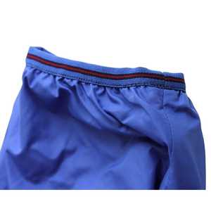 Solid colour Wholesale soft material <b>Men's</b> windbreaker <b>Jackets</b> <b>Man</b> <b>Jackets</b> High demanding Casual Windbreaker <b>Jacket</b> for <b>man</b> - Product Image 4