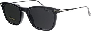 TomFord FT0625 Fashion <b>Eyewear</b> - Product Image 1