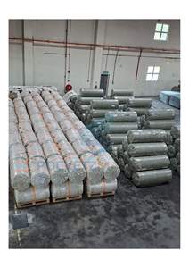 Juego de muebles plegables para interior, sofá cama oculto modular con resortes de bolsillo de alto contenido de carbono, comprimido, directo de fábrica de Malasia - Product Image 3