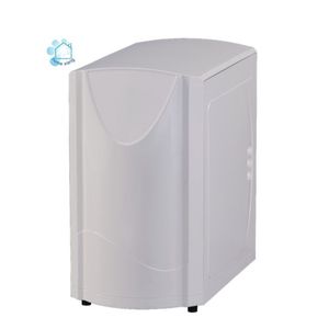 Taiwan-Made case 10" housing 5 stage <b>RO</b> water filter System <b>bracket</b> water filter parts - Product Image 2