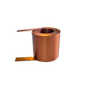 Transformador de Alta Frecuencia para Horno <span class=keywords><strong>Microondas</strong></span> de 220v, <span class=keywords><strong>12</strong></span> <span class=keywords><strong>Voltios</strong></span>, 20 Amperios, Núcleo de Ferrita Tipo EQ 36, para Equipos Médicos, Audio LED y Nuevas Energías - Product Image 5