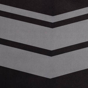 Uniforme de Rameur de Haute Qualité à Séchage Rapide, Léger, Couleur Unie - Product Image 6