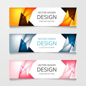Plataforma de Creación de Gráficos Promocionales de Alto Rendimiento y Suite Automatizada de Generación de Contenido Visual para Diseño de Banners con IA - Product Image 6
