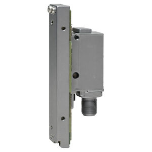 Module de contrôleur PLC 6DS1312-8AB, neuf, original, en stock, contrôleur de programmation PLC - Product Image 1