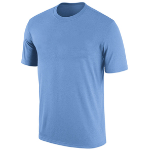 Nuevo Uniforme de Voleibol Personalizado sin Mangas, Camiseta de Fútbol Sublimada Económica - Product Image 6