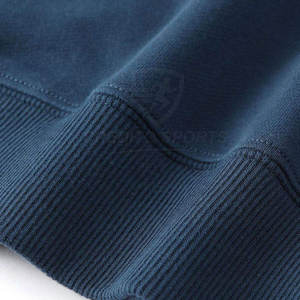 Sudaderas de Hombre de Alta Calidad al Por Mayor, Ropa de Moda, Sudaderas Masculinas Más Vendidas - Product Image 3