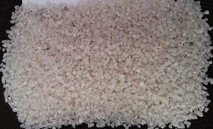 Riz blanc brisé non-basmati 100% brut en vrac, facile à cuisiner, pour la vente au détail, les hôtels et l'industrie alimentaire, disponible au prix d'usine - Product Image 5