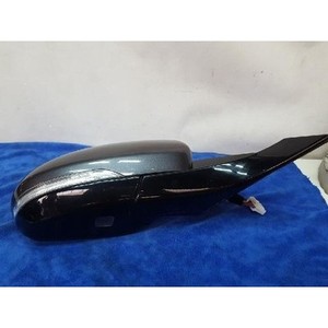 ชุดกระจกมองข้างด้านนอกขวา Cadenza (ด้านขวา) U 87620F6190ABT - Product Image 4