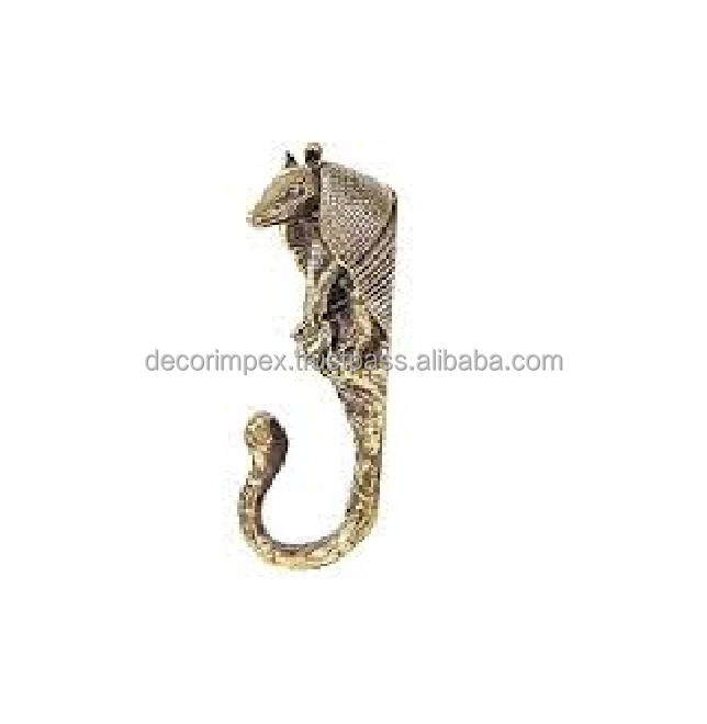 ตามที่แสดง