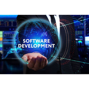 Casino Bet <b>Software</b> Development at Very Low Cost Ready Made <b>Software</b> Easy to Use Online Platform - Product Image 1