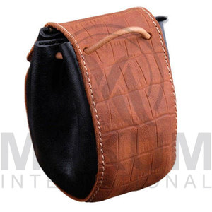 Dés à jouer personnalisés avec bouton, prix de gros - Product Image 3