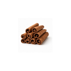 Best Selling International Standard Vietnam Factory Cheap Price Tasty Cinamon Roll Customized Cutting - Product Image 2