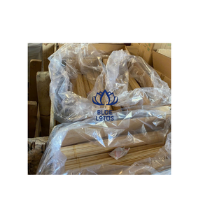 Palillos de Bambú Natural Resistentes al Calor, Palitos Desechables para Pollo, Mariscos, Carne, Kebab y Comida a la Parrilla, ¡EN OFERTA! - Product Image 1