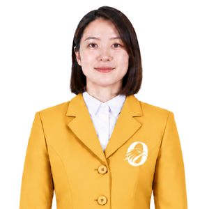 Veste d'équitation moutarde pour femme, coupe ajustée, blazer d'équitation professionnel, manteau de compétition équestre, personnalisation OEM, vente en gros - Product Image 3