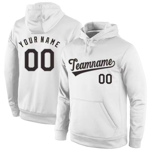 Sudaderas con Capucha Sublimadas Personalizadas de Último Diseño para Hombre, Ropa Deportiva Unisex, Sudaderas con Capucha de Forro Polar de Poliéster con Diseño Personalizado - Product Image 1