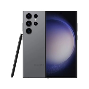 โทรศัพท์มือถือแม่เหล็กยอดนิยมขายดีปี 2023 มือสองปลดล็อคขายส่ง สมาร์ทโฟนมือสอง 5G สำหรับ <span class=keywords><strong>S23</strong></span> Ultra ของแท้ - Product Image 3