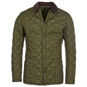 Chaquetas Acolchadas para Hombre de Marca, Polo, MOQ Bajo, Fabricante Personalizado, Ropa Casual de Invierno, Abrigo Acolchado, Chaqueta de Invierno para Hombre - Product Image 1