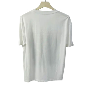 High Quality Custom Design Rhinestone <b>Tshirt</b> for Men High Street Plus Size Men's Rhinestones Shirts From Pakistan Men's T-shirts - Product Image 2