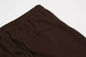 Sweatpants Men Joggers Sportswear Casual Track <b>Pants</b> Male Plus Size Trousers - Product Image 5