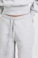 Ensemble sweat à capuche zippé et jogging ample sur mesure, 100 % coton molletonné, délavage acide, grandes tailles, streetwear léger