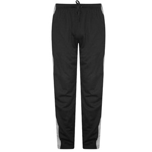 Survêtement de qualité supérieure, respirant, hiver, style unique, logo personnalisé, tendance, prix d'usine pour hommes - Product Image 6