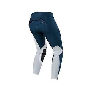 Ensemble de maillot de motocross MX Racing, été/hiver, grande taille, ignifuge, imperméable, coupe-vent, respirant, séchage rapide, anti-UV - Product Image 5