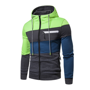 Sweat-shirts oversize pour hommes, effet délavé, style streetwear, prix usine, coton premium, molleton French Terry, fournisseur de sweats pour hommes - Product Image 5