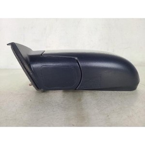 Rétroviseur latéral gauche d'occasion pour Tucson 2006, pièce d'origine OEM 876102E360BW - Product Image 6