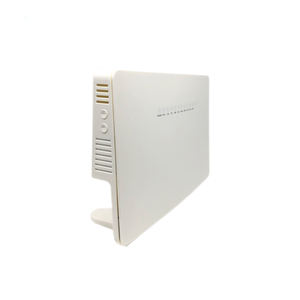Solución de Red Avanzada GPON HG8245Q2 Routing ONT para Banda Ancha de Alta Velocidad y Conectividad Estable - Product Image 2