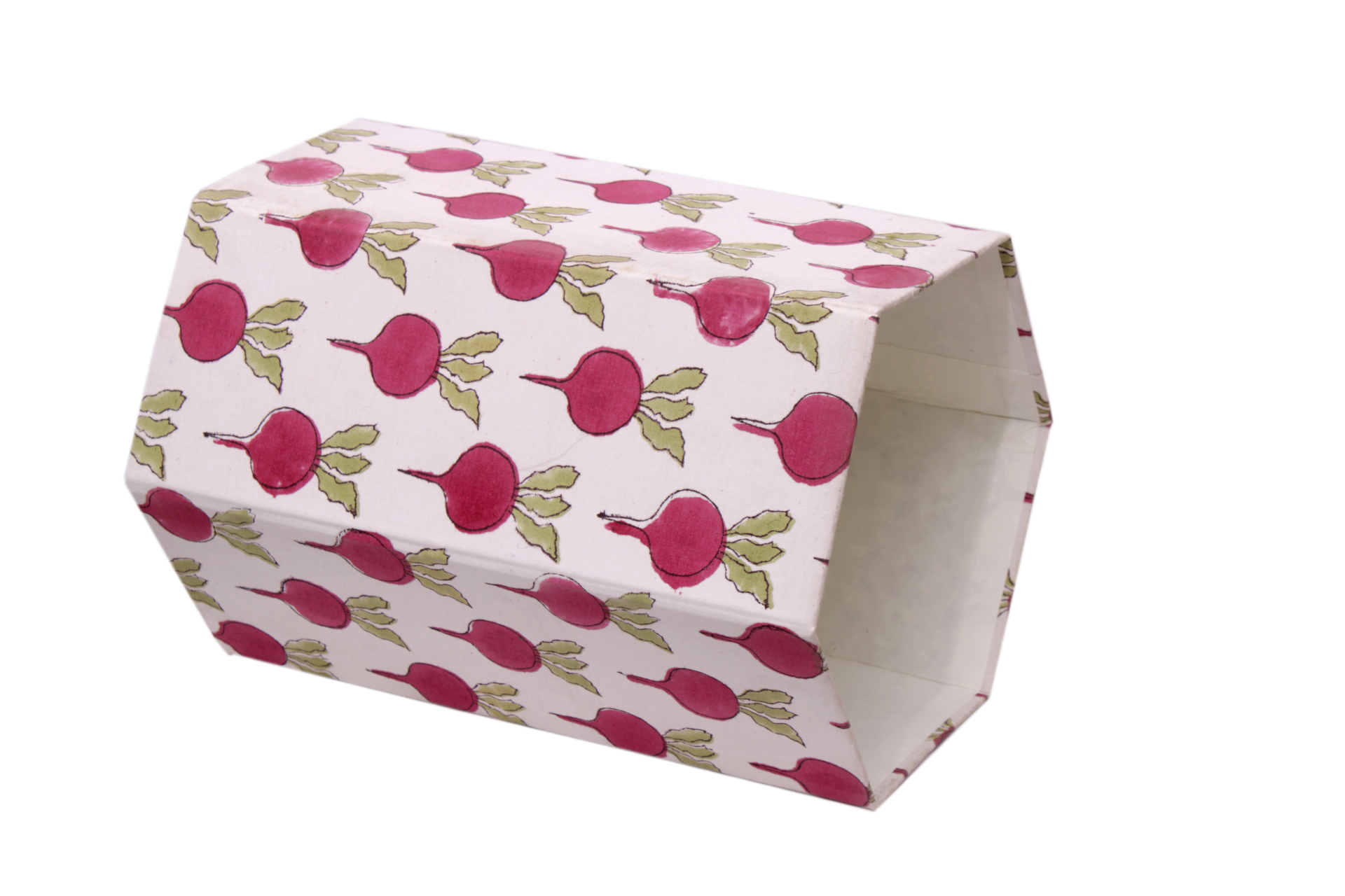 identique à l'image