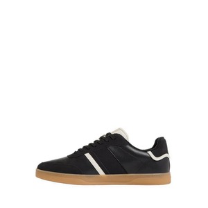 Zapatillas Casuales de Tela con Cordones y Luces LED Estilo Retro 2026, Serie Running Track 3.0, Zapatillas Clásicas - Product Image 3