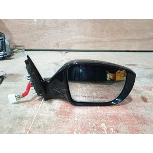 ชุดกระจกมองหลังด้านนอกขวาของรถยนต์ Equus รุ่นขวา (RH 876203N520) - Product Image 4