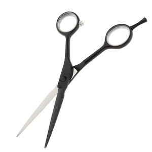 Ciseaux de coiffeur professionnels sur mesure de haute qualité pour la coiffure et les soins personnels - Product Image 4