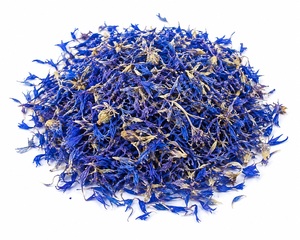Indian Premium Blue Cornflower Manufacturer for Wholesale Supply - Product Image 1