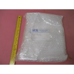 AMAT 0021-19135 ขายึด, กล่องสวิตช์จอภาพ, DSM - อุปกรณ์และอะไหล่เซมิคอนดักเตอร์ระดับโลกที่เชื่อถือได้ - Product Image 3
