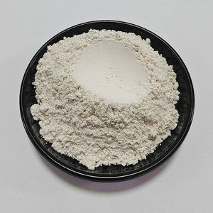 Silicate d'aluminium et de magnésium <span class=keywords><strong>naturel</strong></span> (Bentonite) - Viscosifiant <span class=keywords><strong>pour</strong></span> boue de forage à haut rendement et <span class=keywords><strong>liant</strong></span> de toxines de qualité alimentaire - Product Image 3