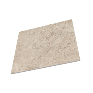 2024 meilleure vente de carreaux de sol en porcelaine polie moderne 800x800mm aspect pierre naturelle haute qualité carreaux de bois complets - Product Image 1