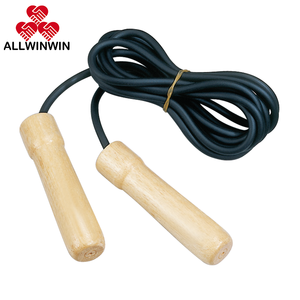 ALLWINWIN JPR72 Corde à sauter - - Product Image 1
