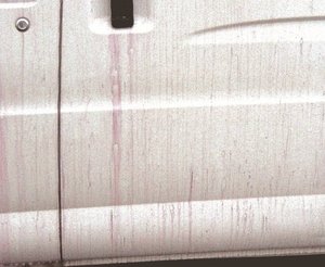 Nettoyant pour lavage de voiture Produits d'entretien de voiture PH Fluide neutre Produits chimiques anti-chute Taches OEM Disponible Automobile - Product Image 3