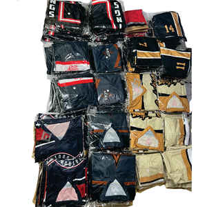 กางเกงฮอกกี้น้ำแข็งแบบกันน้ำสำหรับผู้ชายคุณภาพเยี่ยม พร้อมโลโก้ทีมแบบกำหนดเอง - Product Image 6