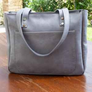 Customized Cotton <b>Canvas</b> Tote Bag Embossed Design <b>Plain</b> Dyed Technique 80g Fabric Weight <b>Large</b> Capacity Shoulder Drawstring - Product Image 1